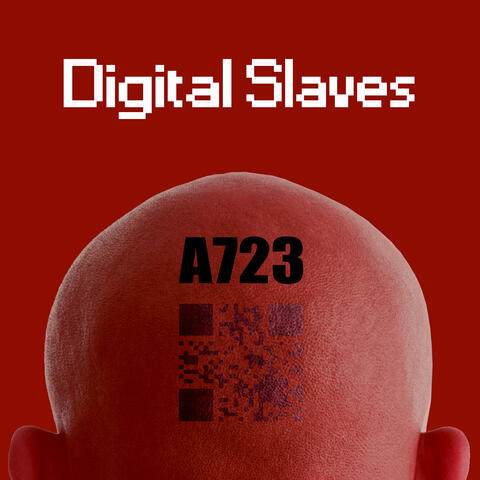 Digital slaves