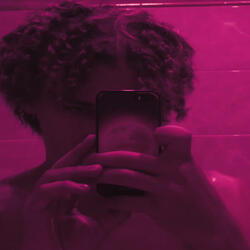 Money Gotta Be Made (prod. by PLUG2DOPE)