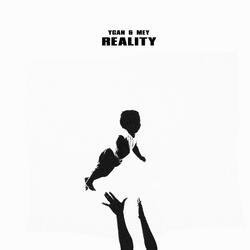 Reality