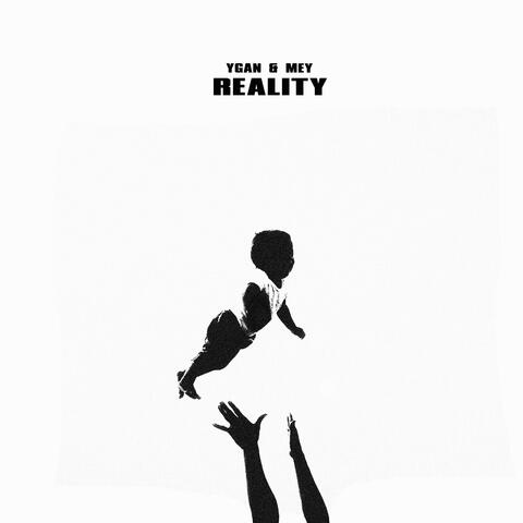 Reality