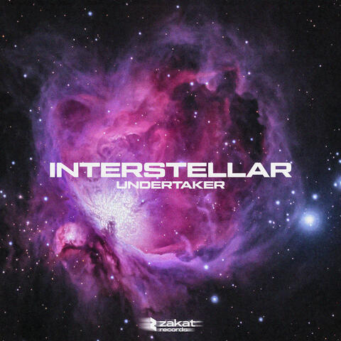 INTERSTELLAR