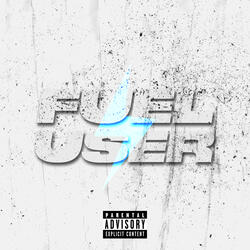 FUEL USER