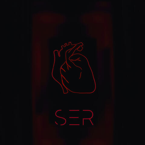 SER