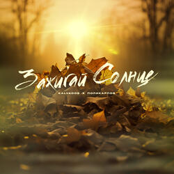 Зажигай солнце