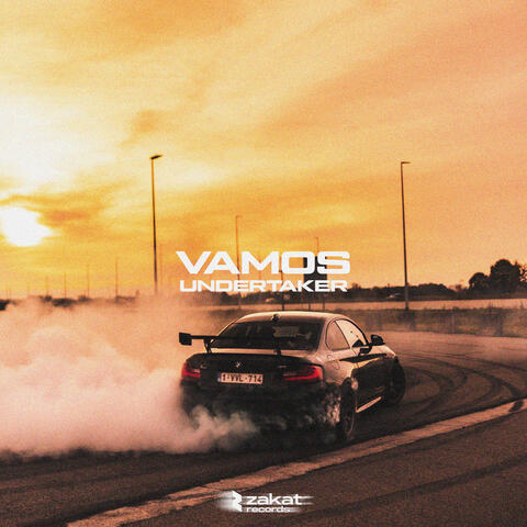 VAMOS