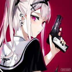 Осадки (prod. by j1zgotbandz)