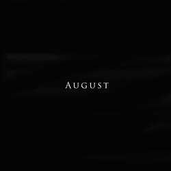 August