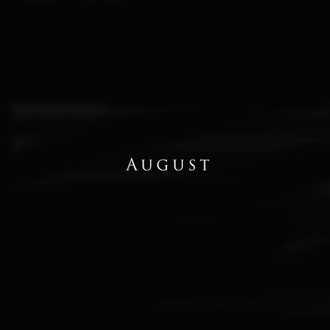 August