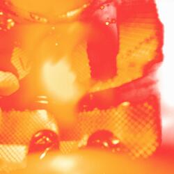 No Need (prod. by ICEAGE)