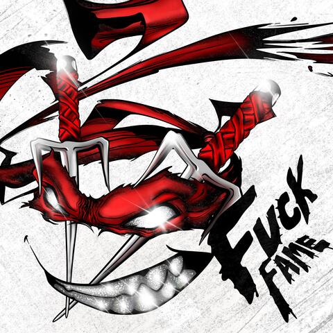 Fuck Fame