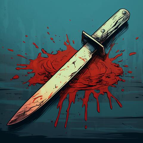 STAB