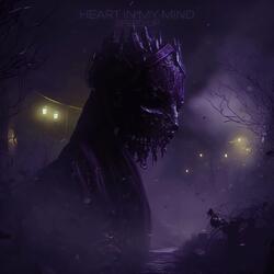 heart in my mind (Speed Up)