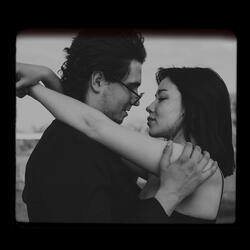 Под прессом (prod. by Maelz Grigoryan)