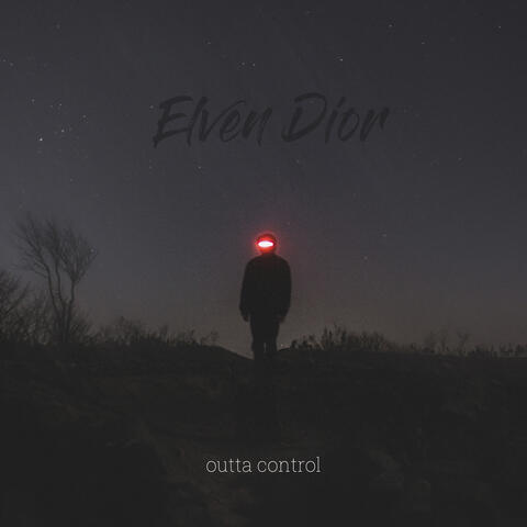 OUTTA CONTROL