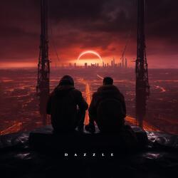 Dazzle