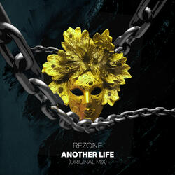 Another Life (Instrumental Mix)