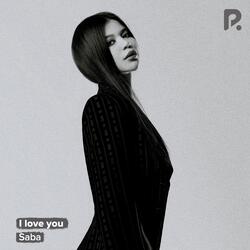 I love you (cover)