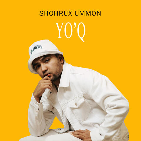 Yo'q
