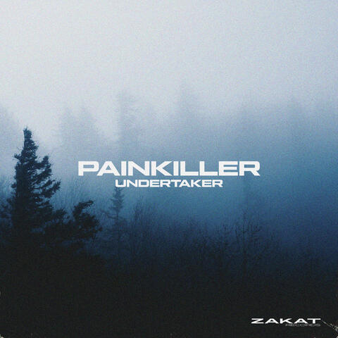 Painkiller