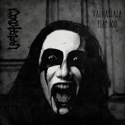 Valhallala (feat. Лу)