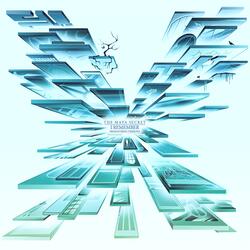 I Remember (Remastered Version 2023)