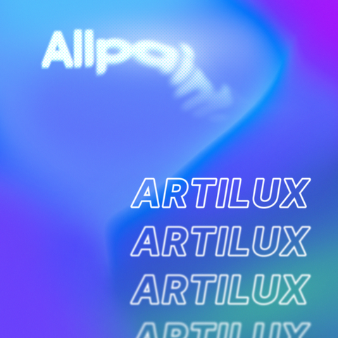 AllPaint