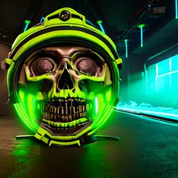 Не видеть (feat. DONOR) [prod. by pieruun, 1yulo]