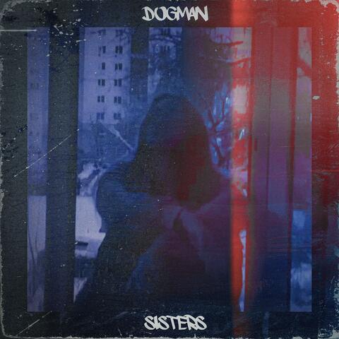 Sisters
