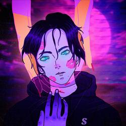 Теряю