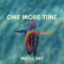 One More Time