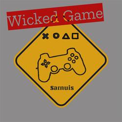 Wicked Game