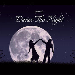 Dance the Night (Nightcore Remix)