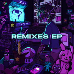 Teseya (VIME Remix)