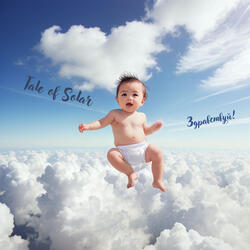 Храни тебя судьба