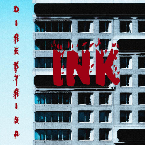 Ink