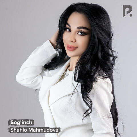 Sog'inch