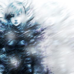 осколки (feat. woee33 & colletebuff)