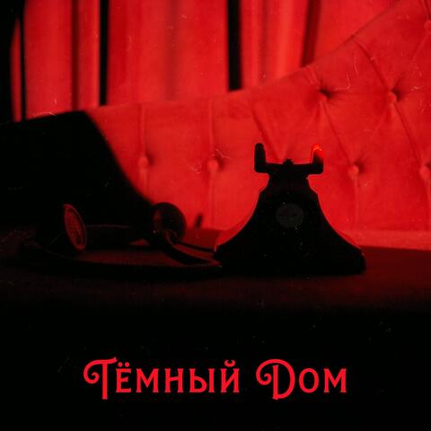 Тёмный дом