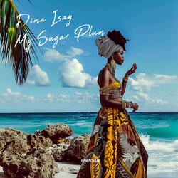 My Sugar Plum (Extended Mix)