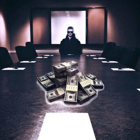 Guap