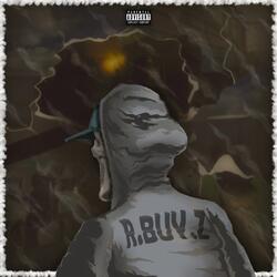 Killed Freestyle