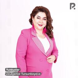 Yulduzlar