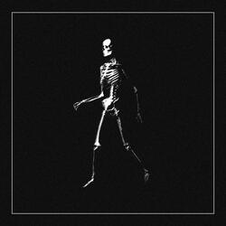 Sabbat of Evil Spirits