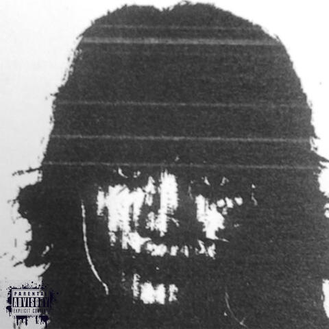 Чупапимуняню (prod. by Heroinwater)