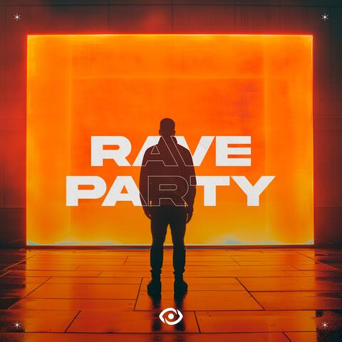 Rave Party