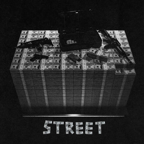 STREET