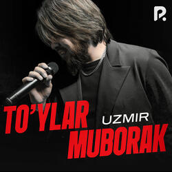 To'ylar muborak