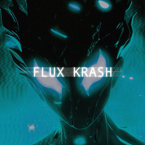 FLUX KRASH