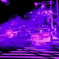 WHY NOT PHONK (Slowed + Reverb)