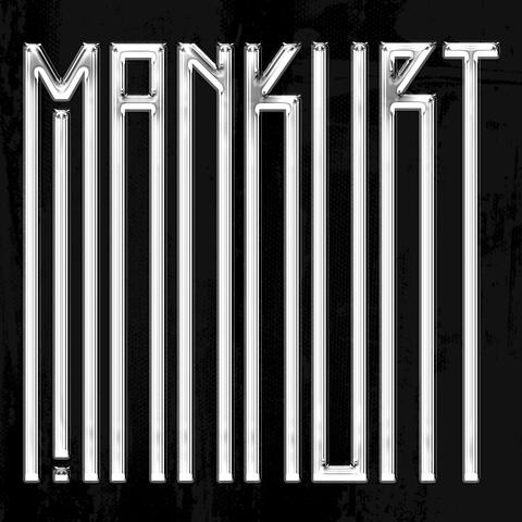 Mankurt (DDRECORDS Remixes)